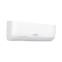 CCIR3212K220-l.webp