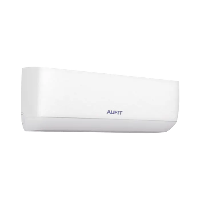 MINISPLIT WIFI INVERTER 