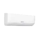MINISPLIT WIFI INVERTER 