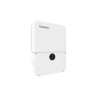 [MIN5000TLXHUS] Inversor Multimodo para Interconexión a Red de 5 kW con Salida de 220 Vca, Módulo Wifi Incluido 
