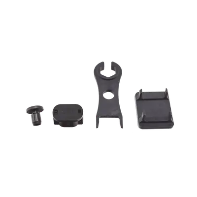 [KITHOYMILESTOOL] kit de Herramienta y Accesorios Para Cable Troncal de Microinversor de la serie HMS