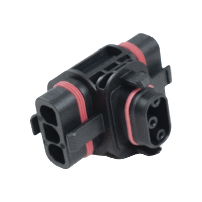 [HMSTRUNKCONNECTOR] Conector Troncal HMS