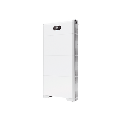 [LUNA2000-5-E0] BAT. DE LITIO LIFEPO4 , 5KWH, INSTALACION EN SUELO