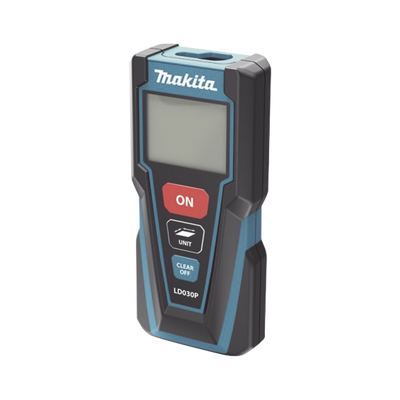 [LD-030P] Medidor láser de distancia de 0.2 a 30 metros.