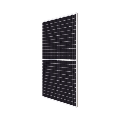 [ETM772BH550WW/WB] Modulo Solar ETSOLAR, 550W, 50 Vcc, Monocristalino, 144 Celdas grado A, Tecnología PERC (TIER1)