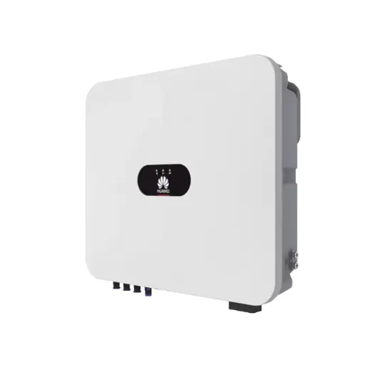 [SUN20008KLC0] Inversor para Interconexión a Red de 8 kW con Salida de 220 Vca.