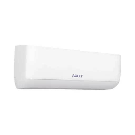 MINISPLIT WIFI INVERTER 