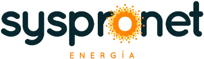 Syspronet Energia